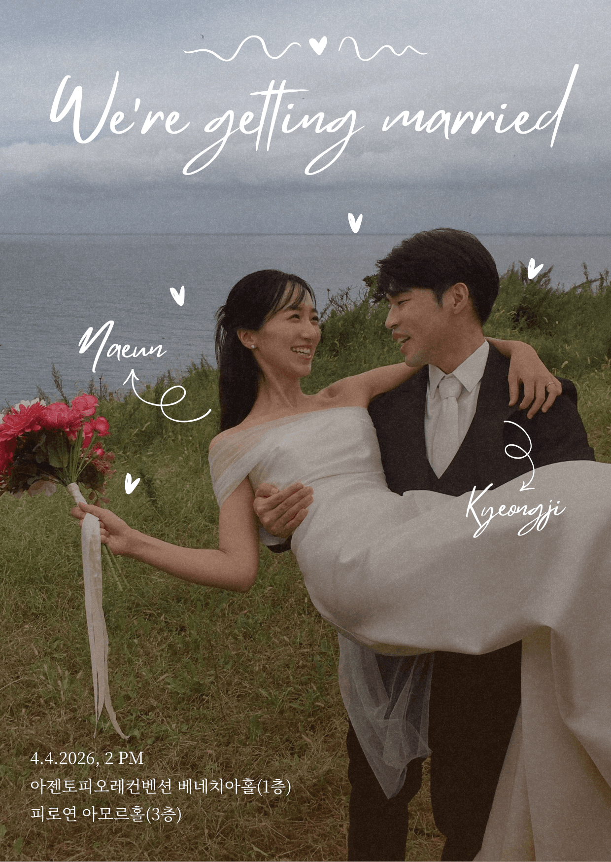 Elegant Photography Wedding Invitation.png